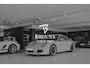 Porsche 911 3.6 Carrera 345pk | 1e. Eig. | Porsche Approved | Handgeschakeld