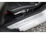 Porsche 911 3.6 Carrera 345pk | 1e. Eig. | Porsche Approved | Handgeschakeld