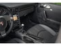 Porsche 911 3.6 Carrera 345pk | 1e. Eig. | Porsche Approved | Handgeschakeld