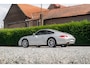 Porsche 911 3.6 Carrera 345pk | 1e. Eig. | Porsche Approved | Handgeschakeld