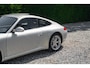 Porsche 911 3.6 Carrera 345pk | 1e. Eig. | Porsche Approved | Handgeschakeld