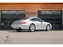 Porsche 911 3.6 Carrera 345pk | 1e. Eig. | Porsche Approved | Handgeschakeld