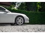 Porsche 911 3.6 Carrera 345pk | 1e. Eig. | Porsche Approved | Handgeschakeld