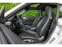 Porsche 911 3.6 Carrera 345pk | 1e. Eig. | Porsche Approved | Handgeschakeld