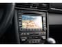 Porsche 911 3.6 Carrera 345pk | 1e. Eig. | Porsche Approved | Handgeschakeld