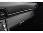 Porsche 911 3.6 Carrera 345pk | 1e. Eig. | Porsche Approved | Handgeschakeld