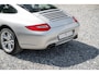 Porsche 911 3.6 Carrera 345pk | 1e. Eig. | Porsche Approved | Handgeschakeld