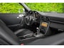 Porsche 911 3.6 Carrera 345pk | 1e. Eig. | Porsche Approved | Handgeschakeld
