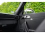 Porsche 911 3.6 Carrera 345pk | 1e. Eig. | Porsche Approved | Handgeschakeld