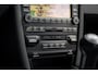Porsche 911 3.6 Carrera 345pk | 1e. Eig. | Porsche Approved | Handgeschakeld