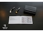 Porsche 911 3.6 Carrera 345pk | 1e. Eig. | Porsche Approved | Handgeschakeld