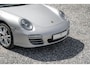 Porsche 911 3.6 Carrera 345pk | 1e. Eig. | Porsche Approved | Handgeschakeld