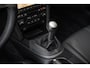 Porsche 911 3.6 Carrera 345pk | 1e. Eig. | Porsche Approved | Handgeschakeld