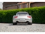 Porsche 911 3.6 Carrera 345pk | 1e. Eig. | Porsche Approved | Handgeschakeld