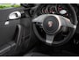 Porsche 911 3.6 Carrera 345pk | 1e. Eig. | Porsche Approved | Handgeschakeld