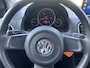 Volkswagen Up! 1.0 BlueMotion Airco Navi Airplay