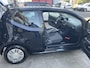 Volkswagen Up! 1.0 BlueMotion Airco Navi Airplay