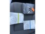 Volkswagen Up! 1.0 BlueMotion Airco Navi Airplay