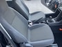 Volkswagen Up! 1.0 BlueMotion Airco Navi Airplay