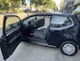 Volkswagen Up! 1.0 BlueMotion Airco Navi Airplay