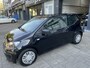 Volkswagen Up! 1.0 BlueMotion Airco Navi Airplay