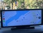 Volkswagen Up! 1.0 BlueMotion Airco Navi Airplay