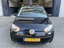 Volkswagen Up! 1.0 BlueMotion Airco Navi Airplay