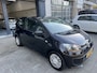 Volkswagen Up! 1.0 BlueMotion Airco Navi Airplay