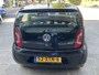 Volkswagen Up! 1.0 BlueMotion Airco Navi Airplay