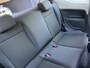 Volkswagen Up! 1.0 BlueMotion Airco Navi Airplay
