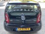 Volkswagen Up! 1.0 BlueMotion Airco Navi Airplay