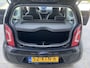 Volkswagen Up! 1.0 BlueMotion Airco Navi Airplay