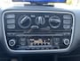 Volkswagen Up! 1.0 BlueMotion Airco Navi Airplay