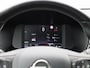 Opel Corsa-e Elegance | WORDT VERWACHT | ACHTERUITRIJCAMERA | APPLE CARPLAY - ANDROID AUTO | CLIMATE CONTROL | CRUISE CONTROL |