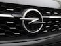 Opel Corsa-e Elegance | WORDT VERWACHT | ACHTERUITRIJCAMERA | APPLE CARPLAY - ANDROID AUTO | CLIMATE CONTROL | CRUISE CONTROL |