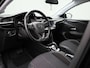 Opel Corsa-e Elegance | WORDT VERWACHT | ACHTERUITRIJCAMERA | APPLE CARPLAY - ANDROID AUTO | CLIMATE CONTROL | CRUISE CONTROL |