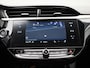 Opel Corsa-e Elegance | WORDT VERWACHT | ACHTERUITRIJCAMERA | APPLE CARPLAY - ANDROID AUTO | CLIMATE CONTROL | CRUISE CONTROL |