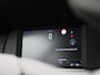 Opel Corsa-e Elegance | WORDT VERWACHT | ACHTERUITRIJCAMERA | APPLE CARPLAY - ANDROID AUTO | CLIMATE CONTROL | CRUISE CONTROL |