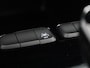 Opel Corsa-e Elegance | WORDT VERWACHT | ACHTERUITRIJCAMERA | APPLE CARPLAY - ANDROID AUTO | CLIMATE CONTROL | CRUISE CONTROL |