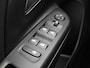 Opel Corsa-e Elegance | WORDT VERWACHT | ACHTERUITRIJCAMERA | APPLE CARPLAY - ANDROID AUTO | CLIMATE CONTROL | CRUISE CONTROL |