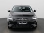 Opel Corsa-e Elegance | WORDT VERWACHT | ACHTERUITRIJCAMERA | APPLE CARPLAY - ANDROID AUTO | CLIMATE CONTROL | CRUISE CONTROL |