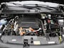 Opel Corsa-e Elegance | WORDT VERWACHT | ACHTERUITRIJCAMERA | APPLE CARPLAY - ANDROID AUTO | CLIMATE CONTROL | CRUISE CONTROL |