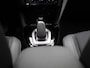 Opel Corsa-e Elegance | WORDT VERWACHT | ACHTERUITRIJCAMERA | APPLE CARPLAY - ANDROID AUTO | CLIMATE CONTROL | CRUISE CONTROL |