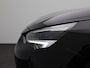 Opel Corsa-e Elegance | WORDT VERWACHT | ACHTERUITRIJCAMERA | APPLE CARPLAY - ANDROID AUTO | CLIMATE CONTROL | CRUISE CONTROL |