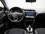 Opel Corsa-e Elegance | WORDT VERWACHT | ACHTERUITRIJCAMERA | APPLE CARPLAY - ANDROID AUTO | CLIMATE CONTROL | CRUISE CONTROL |
