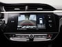 Opel Corsa-e Elegance | WORDT VERWACHT | ACHTERUITRIJCAMERA | APPLE CARPLAY - ANDROID AUTO | CLIMATE CONTROL | CRUISE CONTROL |