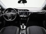 Opel Corsa-e Elegance | WORDT VERWACHT | ACHTERUITRIJCAMERA | APPLE CARPLAY - ANDROID AUTO | CLIMATE CONTROL | CRUISE CONTROL |