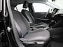 Opel Corsa-e Elegance | WORDT VERWACHT | ACHTERUITRIJCAMERA | APPLE CARPLAY - ANDROID AUTO | CLIMATE CONTROL | CRUISE CONTROL |