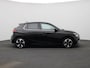 Opel Corsa-e Elegance | WORDT VERWACHT | ACHTERUITRIJCAMERA | APPLE CARPLAY - ANDROID AUTO | CLIMATE CONTROL | CRUISE CONTROL |
