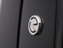 Opel Corsa-e Elegance | WORDT VERWACHT | ACHTERUITRIJCAMERA | APPLE CARPLAY - ANDROID AUTO | CLIMATE CONTROL | CRUISE CONTROL |